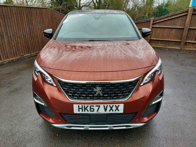 Peugeot-3008-HK67VXX-1