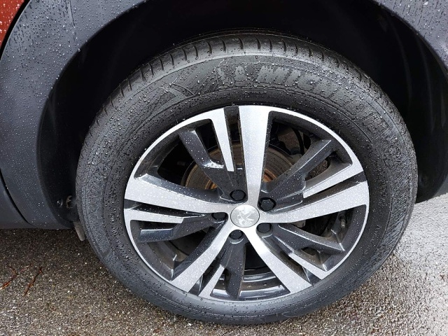 Peugeot-3008-HK67VXX-20