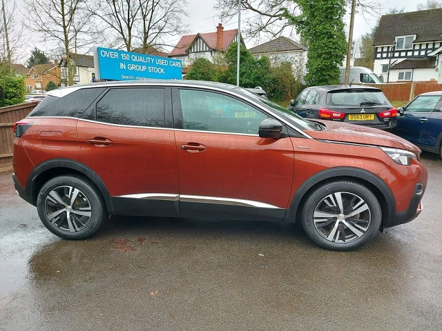 Peugeot-3008-HK67VXX-6