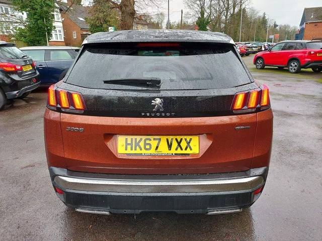 Peugeot-3008-HK67VXX-8